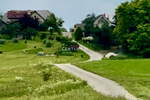 Hiša, Sevnica, prodaja, 1m2, 40000EUR, id870