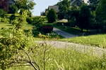Hiša, Sevnica, prodaja, 1m2, 40000EUR, id870