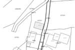 Hiša, Sevnica, prodaja, 1m2, 40000EUR, id870