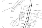 Hiša, Sevnica, prodaja, 1m2, 40000EUR, id870