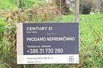 Zemljišče, Šentjur, prodaja, 563m2, 19500EUR, id872