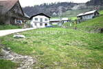 Zemljišče, Šentjur, prodaja, 563m2, 19500EUR, id872