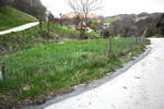 Zemljišče, Šentjur, prodaja, 563m2, 19500EUR, id872