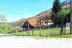 Zemljišče, Šentjur, prodaja, 563m2, 19500EUR, id872