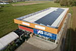 Poslovni prostor / Lokal, Murska Sobota, prodaja, 2m2, 1290000EUR, id874