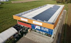 Poslovni prostor / Lokal, Murska Sobota, prodaja, 2m2, 1290000EUR, id874