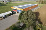 Poslovni prostor / Lokal, Murska Sobota, prodaja, 2m2, 1290000EUR, id874