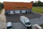 Poslovni prostor / Lokal, Murska Sobota, prodaja, 2m2, 1290000EUR, id874