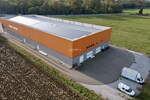 Poslovni prostor / Lokal, Murska Sobota, prodaja, 2m2, 1290000EUR, id874