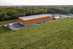 Poslovni prostor / Lokal, Murska Sobota, prodaja, 2m2, 1290000EUR, id874