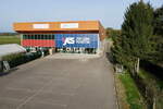 Poslovni prostor / Lokal, Murska Sobota, prodaja, 2m2, 1290000EUR, id874