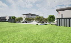 2-sobno stanovanje, Maribor, prodaja, 58m2, 162400EUR, id875