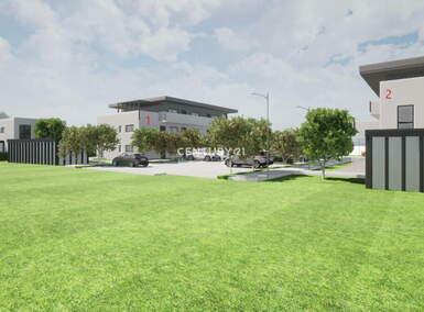 2-sobno stanovanje, Maribor, prodaja, 58m2, 162400EUR, id875