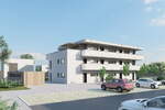 2-sobno stanovanje, Maribor, prodaja, 58m2, 162400EUR, id875