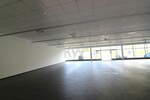 Poslovni prostor / Lokal, Lenart, izdavanje, 101m2, 1214e, id90
