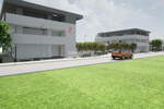 2-sobno stanovanje, Maribor, prodaja, 58m2, 162400EUR, id875