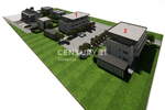 2-sobno stanovanje, Maribor, prodaja, 58m2, 162400EUR, id875