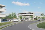 2-sobno stanovanje, Maribor, prodaja, 58m2, 162400EUR, id875