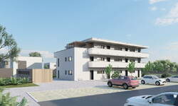 2-sobno stanovanje, Maribor, prodaja, 82m2, 166600EUR, id876