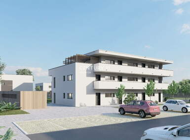 2-sobno stanovanje, Maribor, prodaja, 82m2, 166600EUR, id876