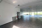 Poslovni prostor / Lokal, Lenart, izdavanje, 101m2, 1214e, id90