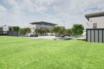 2-sobno stanovanje, Maribor, prodaja, 82m2, 166600EUR, id876