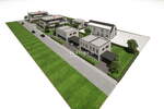 2-sobno stanovanje, Maribor, prodaja, 82m2, 166600EUR, id876