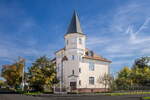 Hiša, Maribor, prodaja, 948m2, 880000EUR, id877