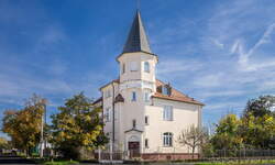Hiša, Maribor, prodaja, 948m2, 880000EUR, id877