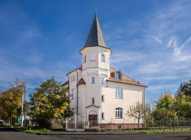 Hiša, Maribor, prodaja, 948m2, 880000EUR, id877