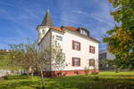 Hiša, Maribor, prodaja, 948m2, 880000EUR, id877