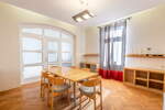 Hiša, Maribor, prodaja, 948m2, 880000EUR, id877