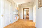 Hiša, Maribor, prodaja, 948m2, 880000EUR, id877