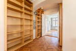 Hiša, Maribor, prodaja, 948m2, 880000EUR, id877