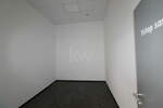 Poslovni prostor / Lokal, Lenart, izdavanje, 101m2, 1214e, id90