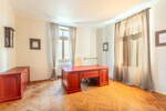 Hiša, Maribor, prodaja, 948m2, 880000EUR, id877