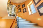 Hiša, Maribor, prodaja, 948m2, 880000EUR, id877