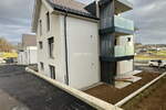 3-sobno stanovanje, Trebnje, prodaja, 89m2, 259900EUR, id878