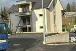 3-sobno stanovanje, Trebnje, prodaja, 89m2, 259900EUR, id878