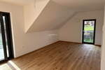 3-sobno stanovanje, Trebnje, prodaja, 89m2, 259900EUR, id878