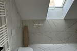 3-sobno stanovanje, Trebnje, prodaja, 89m2, 259900EUR, id878