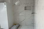 3-sobno stanovanje, Trebnje, prodaja, 89m2, 259900EUR, id878