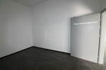 Poslovni prostor / Lokal, Lenart, izdavanje, 101m2, 1214e, id90