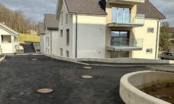 4-sobno stanovanje, Trebnje, prodaja, 89m2, 294900EUR, id879