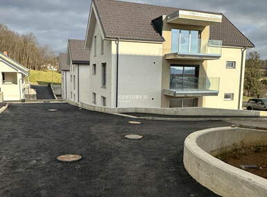 4-sobno stanovanje, Trebnje, prodaja, 89m2, 294900EUR, id879