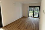 4-sobno stanovanje, Trebnje, prodaja, 89m2, 294900EUR, id879