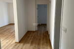 4-sobno stanovanje, Trebnje, prodaja, 89m2, 294900EUR, id879