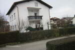 3-sobno stanovanje, Novo Mesto, prodaja, 340m2, 223000EUR, id880