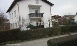 3-sobno stanovanje, Novo Mesto, prodaja, 340m2, 223000EUR, id880