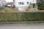 3-sobno stanovanje, Novo Mesto, prodaja, 340m2, 223000EUR, id880